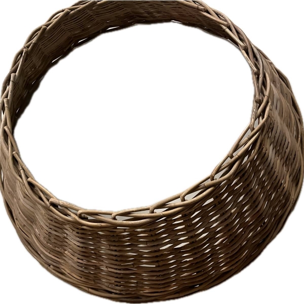 Kryt na stojan vianočného stromčeka 76/49x26cm