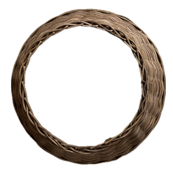 Kryt na stojan vianočného stromčeka 76/49x26cm