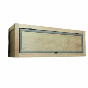 Kuchyňská skříňka vrchní 112x37x40cm