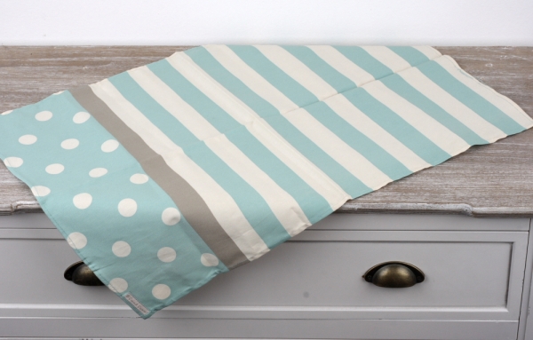 Kuchynská uterka Cream AND Country 65x44cm