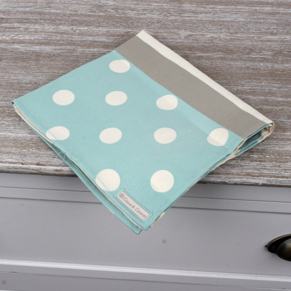 Kuchynská uterka Cream AND Country 65x44cm