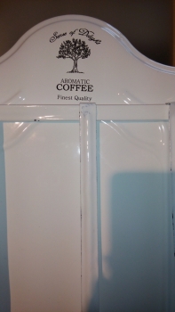 Kuchynské náčinie 3442 - poškodené