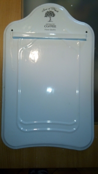 Kuchynské náčinie 3445 - poškodené