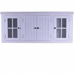 Kuchyňské vrchní skříňky 157x65x38cm