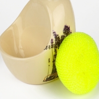 Kuchynský set levanduľa