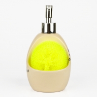 Kuchynský set levanduľa