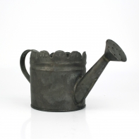 Kvetináč kanva 9x22cm