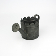 Kvetináč kanva 9x22cm