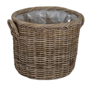 Kvetináč na vianočný stromček 50cm