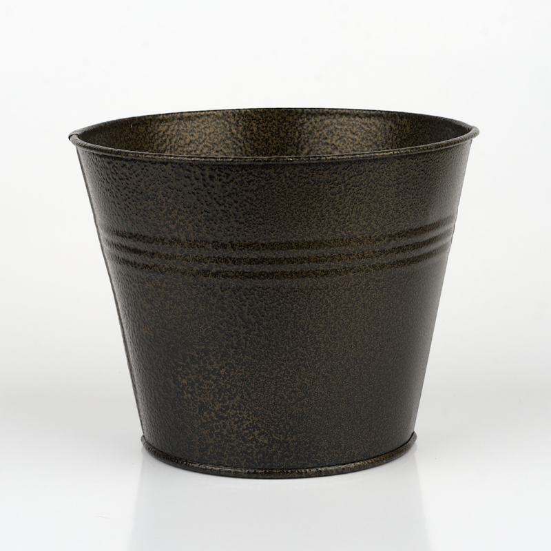 Kvetináč - obal 15x12cm