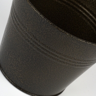 Kvetináč - obal 15x12cm