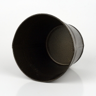 Kvetináč - obal 15x12cm