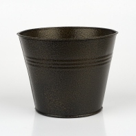 Kvetináč - obal 15x12cm