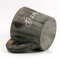 Kvetináč retro Garden