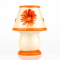 Lampa kvetina 13cm