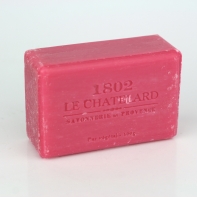 LE CHATELARD - karafiát 100g