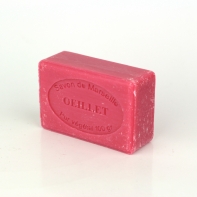 LE CHATELARD - karafiát 100g