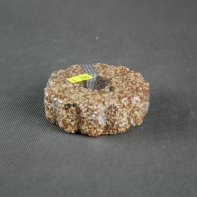 Lisované kŕmenie pre vtáky 150g