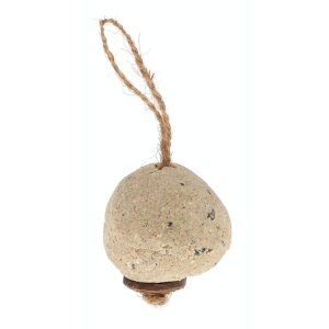 Lojové koule XXL 1kg