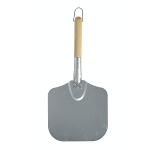 Lopata na pizzu 23x46x8cm