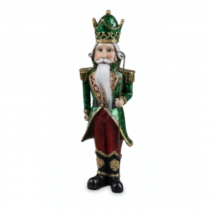 Luskáčik figúrka 31 cm