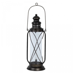 Lucerna klasická veľká