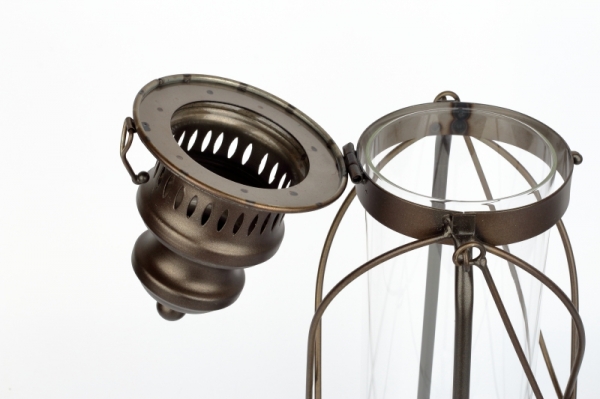 Lucerna klasická veľká