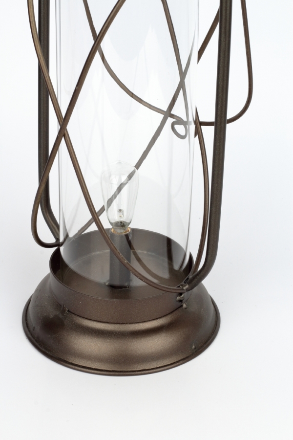 Lucerna klasická veľká