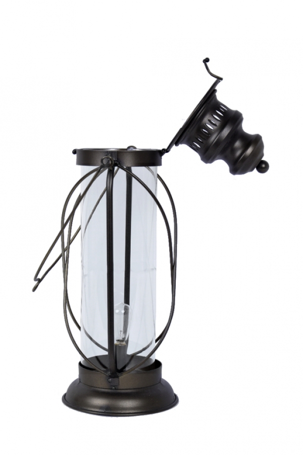 Lucerna klasická veľká