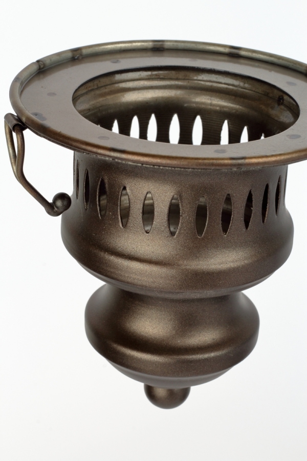 Lucerna klasická veľká