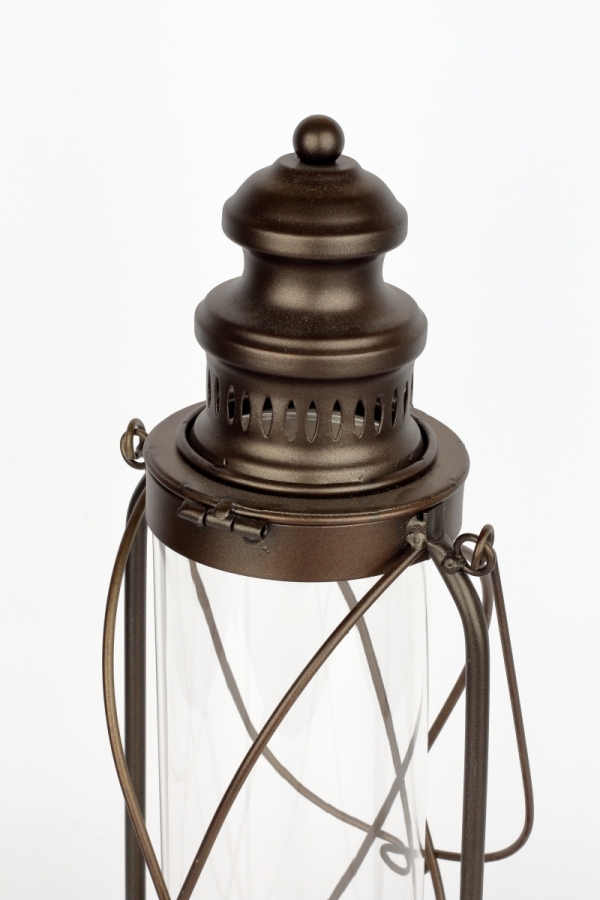 Lucerna klasická veľká