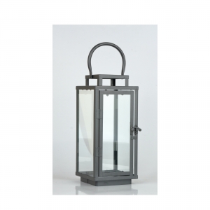 Lampáš na sviečku 32cm