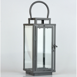 Lampáš na sviečku veľká 61cm