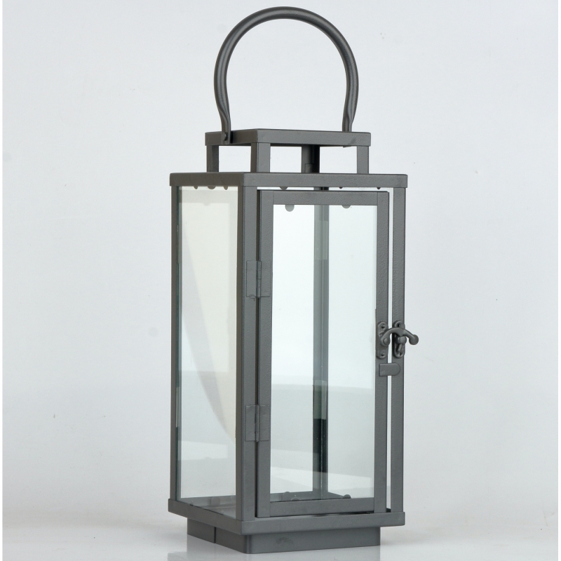 Lampáš na sviečku veľká 61cm