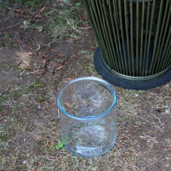 Lucerna veľká do bytu 29×71cm