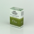 Luxusné marseillské mydlo oliva 100g