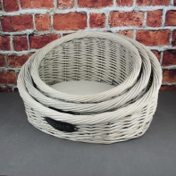 Luxusný pelech pre psa 50cm