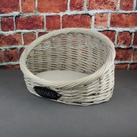 Luxusný pelech pre psa 50cm