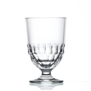 Luxusné poháre na vodu Artois 31,5cl