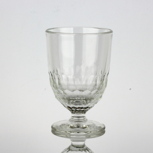 Luxusné poháre na vodu Artois 31,5cl