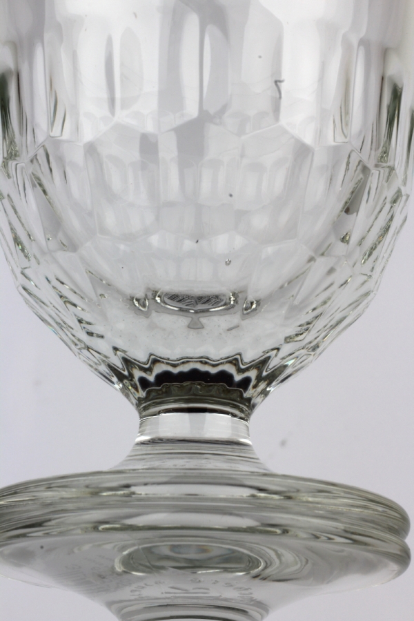 Luxusné poháre na vodu Artois 31,5cl