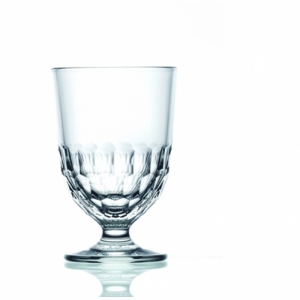 Luxusné poháre na víno Artois 23,7 cl