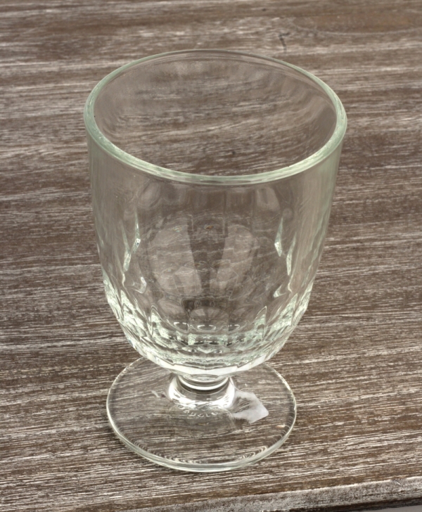 Luxusné poháre na víno Artois 23,7 cl