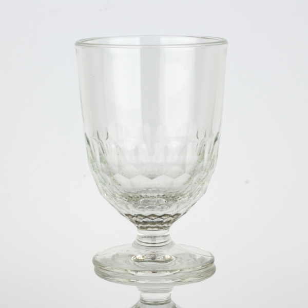 Luxusné poháre na víno Artois 23,7 cl