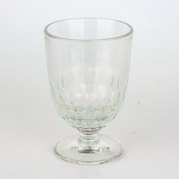 Luxusné poháre na víno Artois 23,7 cl