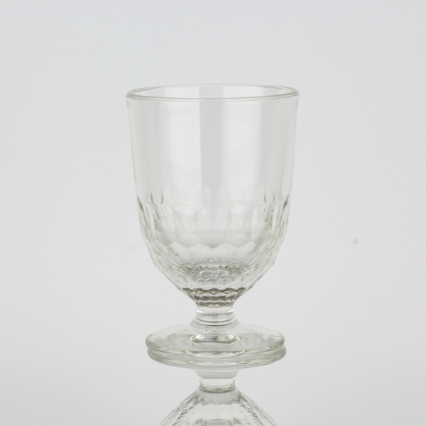 Luxusné poháre na víno Artois 23,7 cl