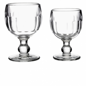 Luxusné poháre na víno Verre 20cl