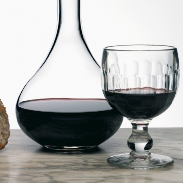 Luxusné poháre na víno Verre 20cl