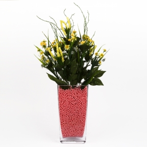 Sirôtka 50cm kytice