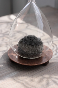 Magnetické presýpacie hodiny malé